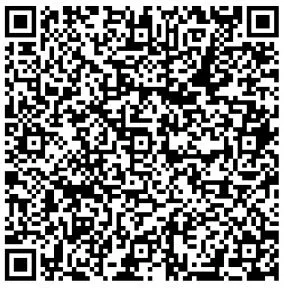 RERA QR Code 0